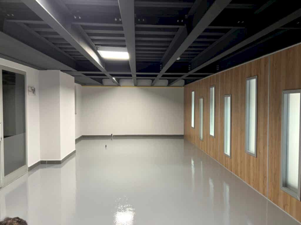 Epoksi Boya Fiyatları